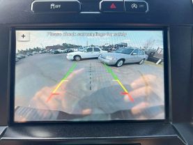 2018 Ford F150 Supercrew Cab Xl Pickup 4d 5 1/2 Ft - Image 31