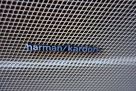 2009 MERCEDES-BENZ S-CLASS SEDAN V8, 5.5 LITER S 550 4MATIC SEDAN 4D