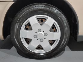 2001 Honda Accord - - Image 43