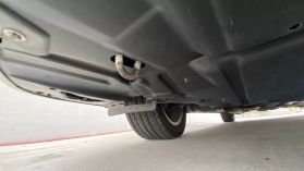 2000 TOYOTA CROWN ESTATE WAGON 1JZ-GTE ATHLETE V