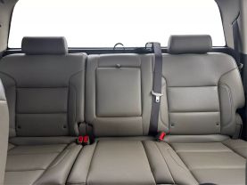 2018 GMC SIERRA 1500 CREW CAB