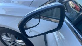 2018 Ford Fusion - Image 13