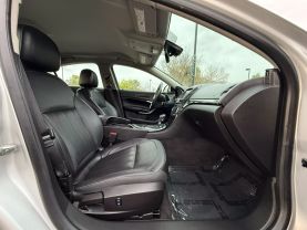 2016 Buick Regal Sedan 4d - Image 43