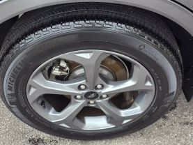 2023 Ford Escapest-line Sport Utility 4d - Image 29