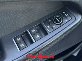 2019 Genesis G80 - Image 24
