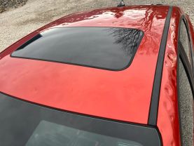 2022 KIA FORTE SEDAN 4-CYL, 2.0 LITER GT-LINE SEDAN 4D at T&T Repairables - used car dealership in Spencer, Indiana.