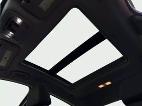 2020 CHEVROLET MALIBU SEDAN 4-CYL, TURBO, 1.5 LITER LT SEDAN 4D
