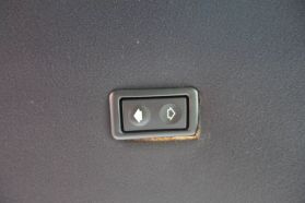 2000 BMW M COUPE 6-CYL, 3.2 LITER COUPE 2D