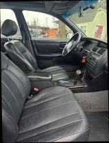 1997 Toyota Avalon - Image 4