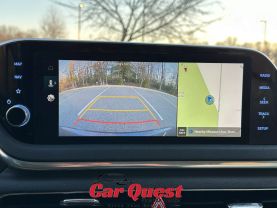 2023 Hyundai Sonata - Image 25