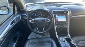 2018 Ford Fusion - Image 32