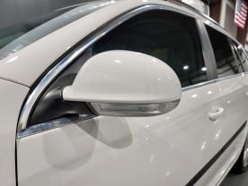 2013 Volkswagen Jetta Sportwagen - - Image 52