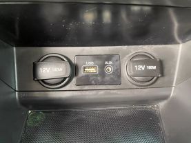 2017 HYUNDAI SONATA SEDAN 4-CYL, PZEV, 2.4 LITER SE SEDAN 4D at Motors On Wheels - used car dealership in Houston, Texas.