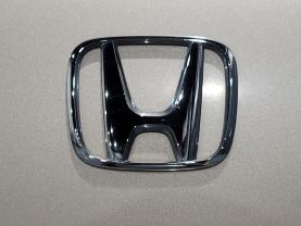 2001 Honda Accord - - Image 49