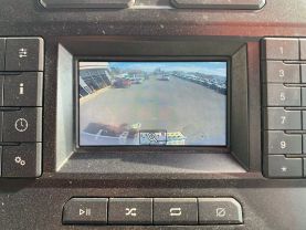 2020 FORD F350 STX SUPER DUTY CREW CAB 8FT KUV KNAPHEIDE SERVICE BED TRUCK SERVICE/UTILITY TRUCKS V8, FLEX FUEL, 6.2 LITER STX PICKUP 4D 8 FT - Eddies Auto Sales