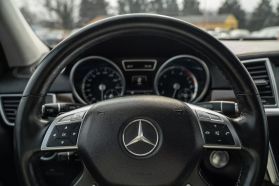 2013 MERCEDES-BENZ GL-CLASS SUV V8, TWIN TURBO, 4.6L GL 450 4MATIC SPORT UTILITY 4D