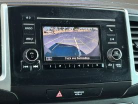 2019 HONDA PASSPORT SUV BLACK AUTOMATIC - Dart Auto Group