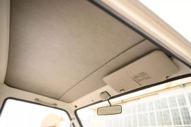 1997 MAZDA BONGO TRUCK F8 TRUCK