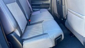2014 Toyota Tundra Double Cab - Image 20