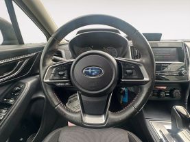 2018 Subaru Crosstrek 2.0i Premium Sport Utility 4d - Image 12