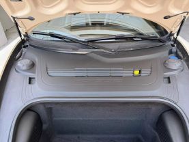 2013 PORSCHE 911 CONVERTIBLE 6-CYL, 3.8 LITER CARRERA S CABRIOLET 2D