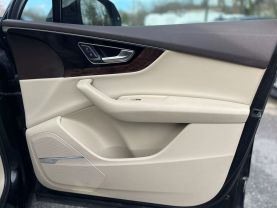 2017 Audi Q7 - Image 39