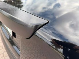 2018 ROLLS-ROYCE PHANTOM SEDAN V12, 6.8 LITER EXTENDED WHEELBASE SEDAN 4D