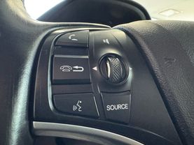 2019 ACURA MDX SUV V6, I-VTEC, 3.5 LITER SH-AWD W/TECHNOLOGY PKG SPORT UTILITY 4D