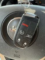 2014 Jeep Grand Cherokee - Image 18
