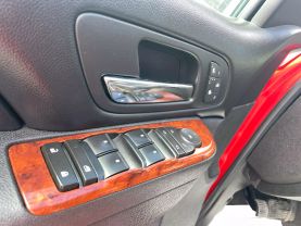 2011 Chevrolet Tahoe - Image 12