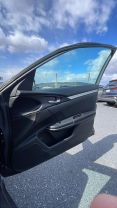 2019 Honda Civic Lx Sedan 4d - Image 20