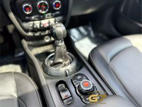 2017 Mini Clubman - Image 19