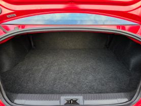 2018 TOYOTA 86 COUPE 4-CYL, 2.0 LITER GT COUPE 2D