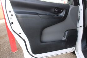 2016 Nissan Nv200 - Image 18