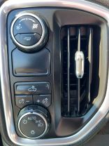 2019 Chevrolet Silverado 1500 Crew Cab Lt Pickup 4d 5 3/4 Ft - Image 26