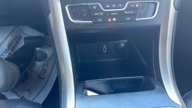 2018 Ford Fusion - Image 39
