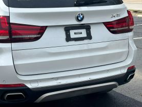 2018 BMW X5 SUV - AUTOMATIC - Dart Auto Group