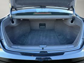 2014 ACURA RLX SEDAN V6, I-VTEC, 3.5 LITER SEDAN 4D