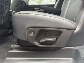 2022 KIA TELLURIDE SUV V6, GDI, 3.8 LITER S SPORT UTILITY 4D - Gesner Auto Inc in Taunton, MA, 41.88613, -71.14527