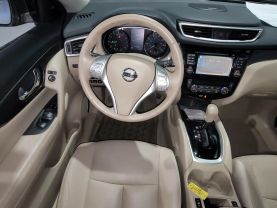2014 Nissan Rogue - - Image 10