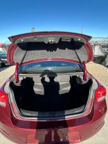 2015 Chevrolet Malibu - Image 25