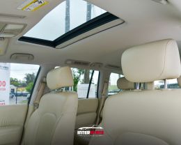 2015 INFINITI QX80 For Sale in Orlando
