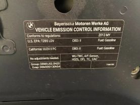 2013 Bmw X1 - Image 29