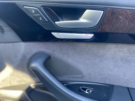 2015 Audi A8 - Image 41