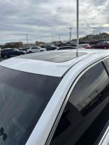 2017 TOYOTA CAMRY SEDAN 4-CYL, 2.5 LITER XSE SEDAN 4D - The Auto Lot