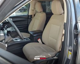 2021 FORD EXPLORER For Sale in Orlando