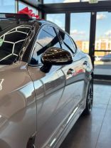 2022 KIA STINGER SEDAN V6, TWIN TURBO, 3.3 LITER GT1 SEDAN 4D - The Auto Lot