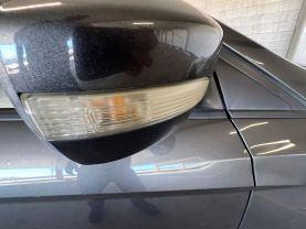 2016 FORD FOCUS HATCHBACK 4-CYL, PZEV, 2.0 LITER SE HATCHBACK 4D - Alliance Auto Group