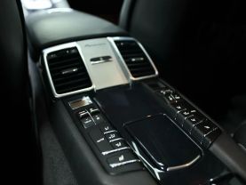 2016 PORSCHE PANAMERA for sale in  Orlando, FL