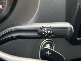 2019 MERCEDES-BENZ SPRINTER 2500 CARGO CARGO - AUTOMATIC - Dart Auto Group